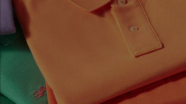 New Arrivals – Discover What's New