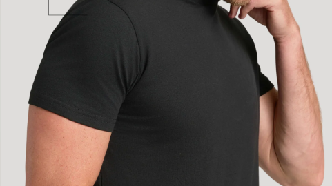 Understanding Clothing Materials: A Guide to Choosing the Right Fabric