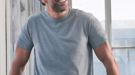 Simple Ways to Refresh Your Everyday Style