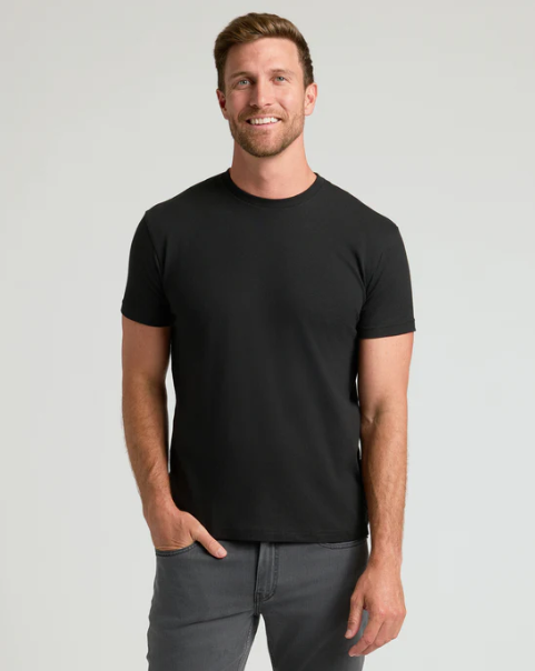 Choosing Quality Fabrics for Your Wardrobe