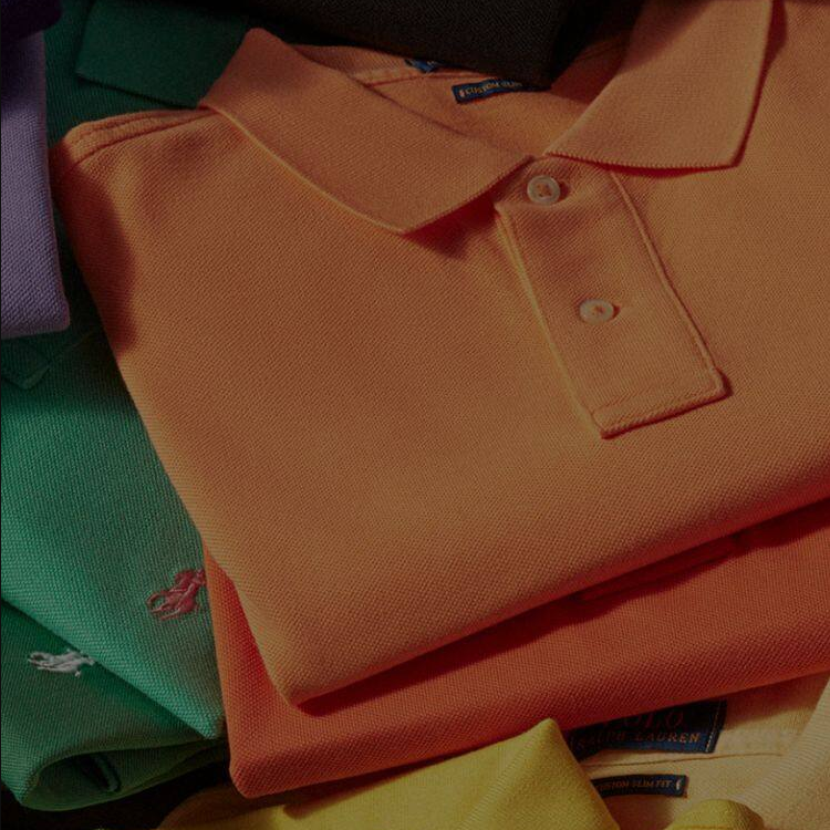 New Arrivals – Discover What's New