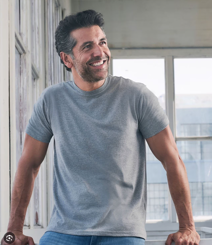 Simple Ways to Refresh Your Everyday Style